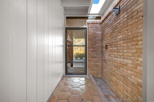 575 Belvedere Dr Unit 10, Hot Springs, AR 71901