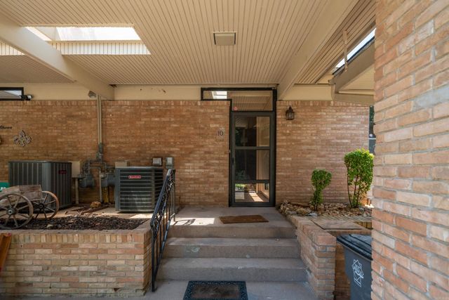 575 Belvedere Dr Unit 10, Hot Springs, AR 71901