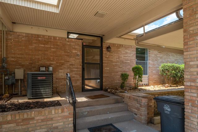 575 Belvedere Dr Unit 10, Hot Springs, AR 71901