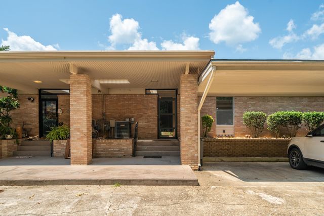 575 Belvedere Dr Unit 10, Hot Springs, AR 71901