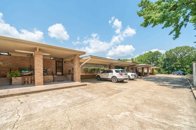 575 Belvedere Dr Unit 10, Hot Springs, AR 71901