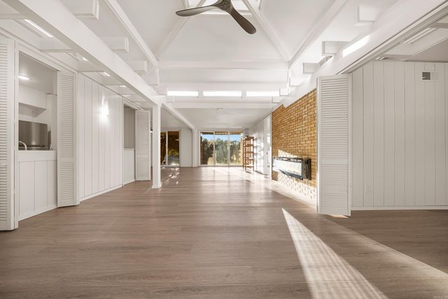 575 Belvedere Dr Unit 10, Hot Springs, AR 71901