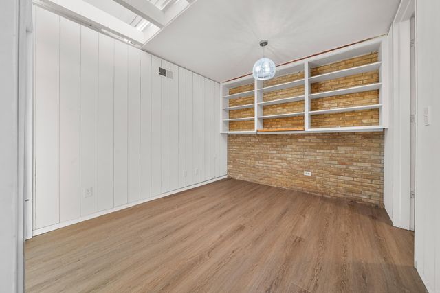 575 Belvedere Dr Unit 10, Hot Springs, AR 71901