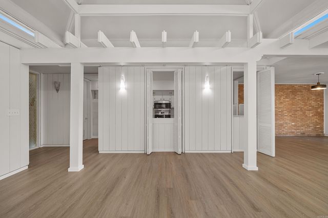 575 Belvedere Dr Unit 10, Hot Springs, AR 71901