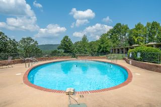 575 Belvedere Dr Unit 10, Hot Springs, AR 71901