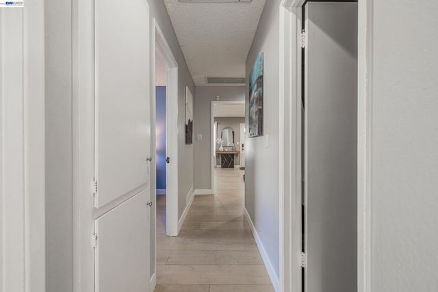 3766 Pinewood Pl, Santa Clara, CA 95054