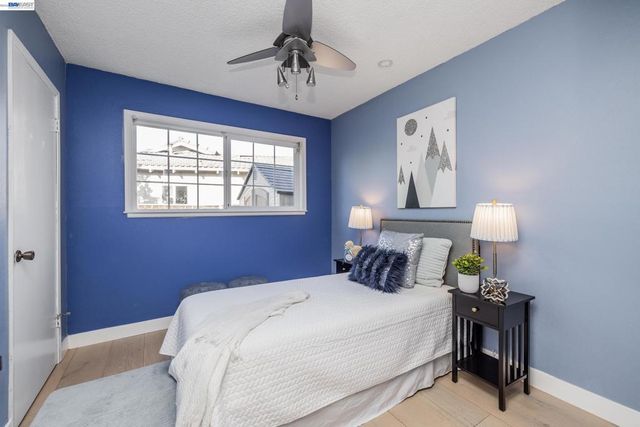 3766 Pinewood Pl, Santa Clara, CA 95054