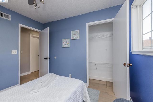 3766 Pinewood Pl, Santa Clara, CA 95054