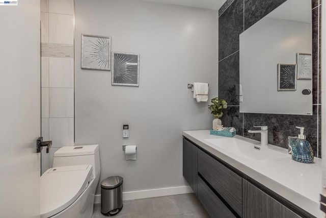 3766 Pinewood Pl, Santa Clara, CA 95054