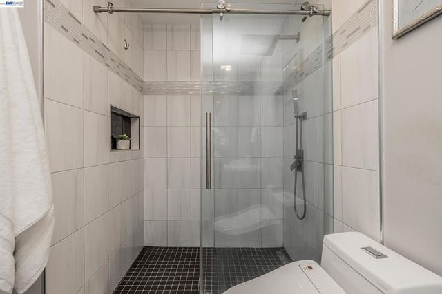 3766 Pinewood Pl, Santa Clara, CA 95054