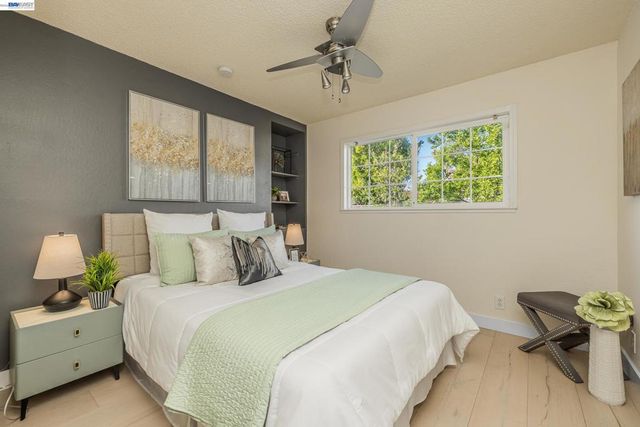 3766 Pinewood Pl, Santa Clara, CA 95054