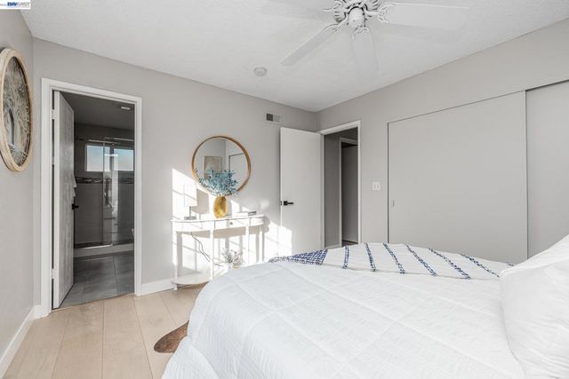 3766 Pinewood Pl, Santa Clara, CA 95054