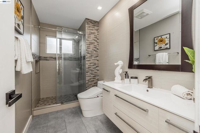 3766 Pinewood Pl, Santa Clara, CA 95054