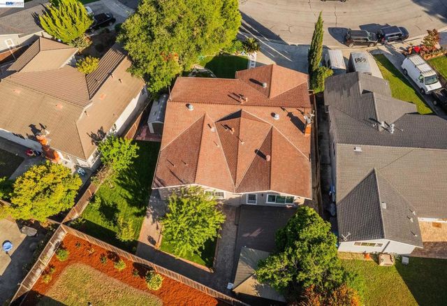 3766 Pinewood Pl, Santa Clara, CA 95054