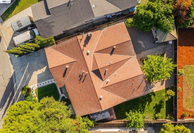 3766 Pinewood Pl, Santa Clara, CA 95054