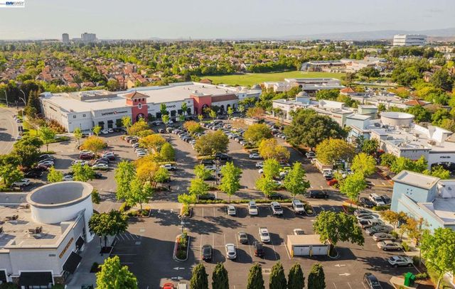 3766 Pinewood Pl, Santa Clara, CA 95054