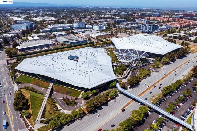 3766 Pinewood Pl, Santa Clara, CA 95054