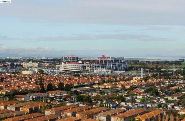 3766 Pinewood Pl, Santa Clara, CA 95054