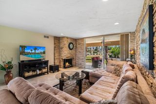 72887 El Paseo #601, Palm Desert, CA 92260