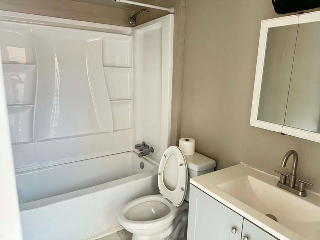 12502 Newbrook Drive, Houston, TX 77072