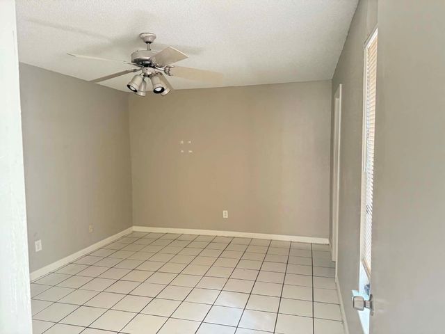 12502 Newbrook Drive, Houston, TX 77072