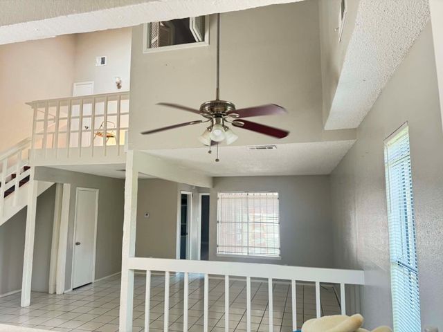 12502 Newbrook Drive, Houston, TX 77072