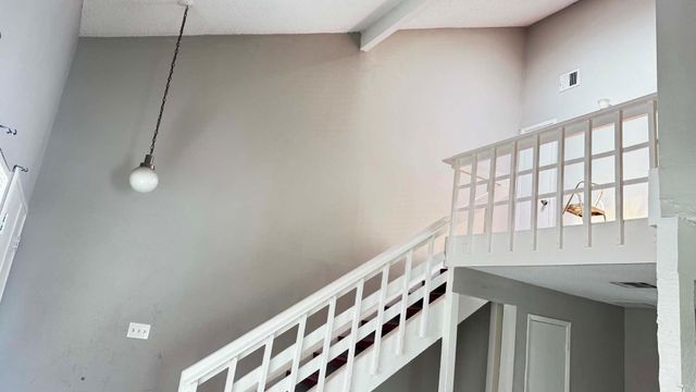 12502 Newbrook Drive, Houston, TX 77072
