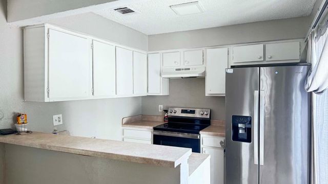 12502 Newbrook Drive, Houston, TX 77072