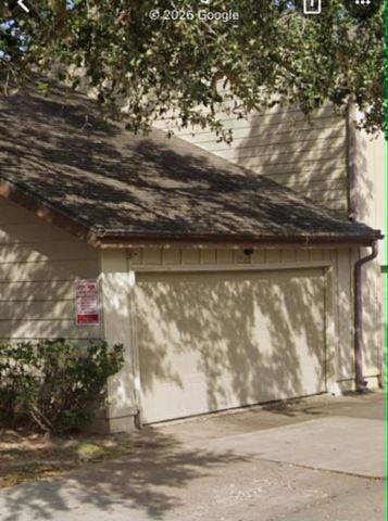 12502 Newbrook Drive, Houston, TX 77072