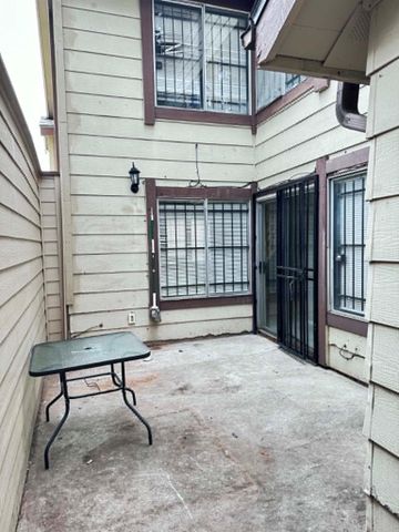 12502 Newbrook Drive, Houston, TX 77072