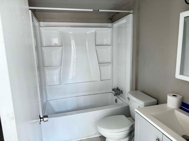 12502 Newbrook Drive, Houston, TX 77072