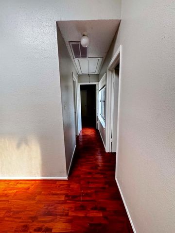 12502 Newbrook Drive, Houston, TX 77072