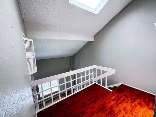 12502 Newbrook Drive, Houston, TX 77072