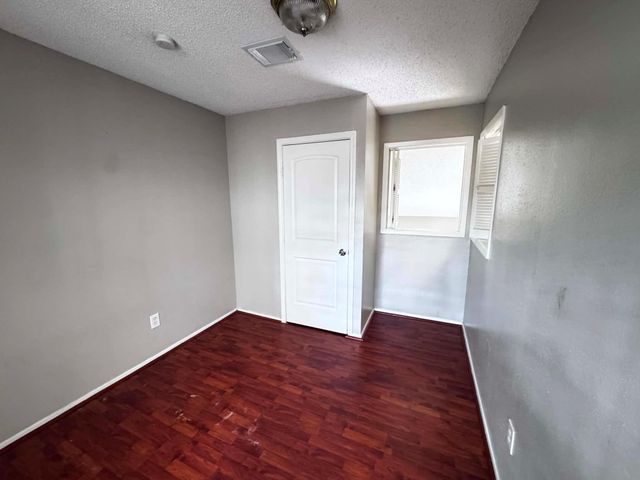 12502 Newbrook Drive, Houston, TX 77072