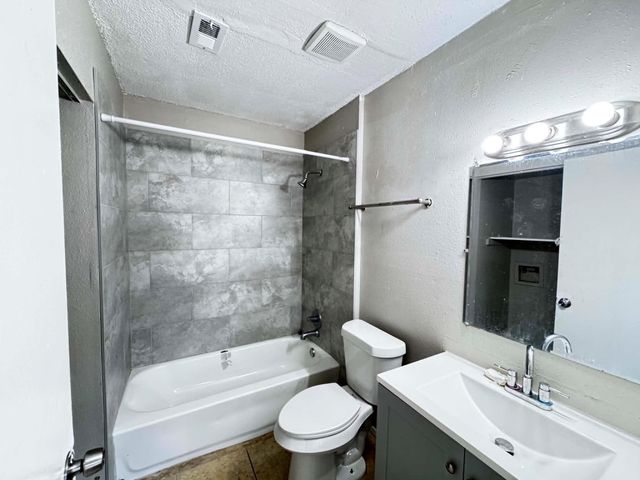 12502 Newbrook Drive, Houston, TX 77072