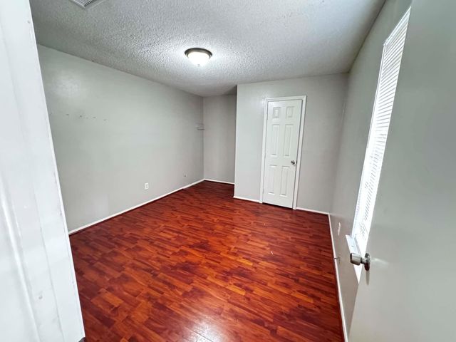 12502 Newbrook Drive, Houston, TX 77072