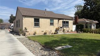 9459-9461 Daines Drive, Temple City, CA 91780
