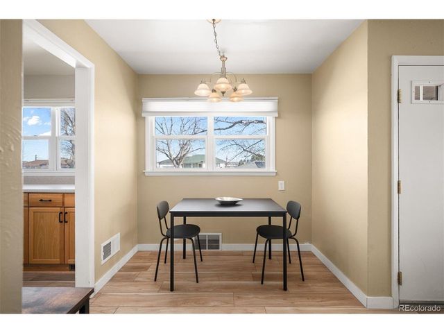 729 S Osage St, Denver, CO 80223