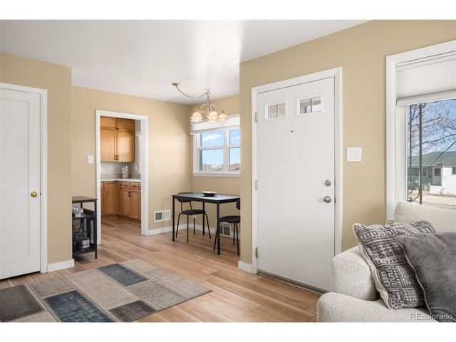 729 S Osage St, Denver, CO 80223