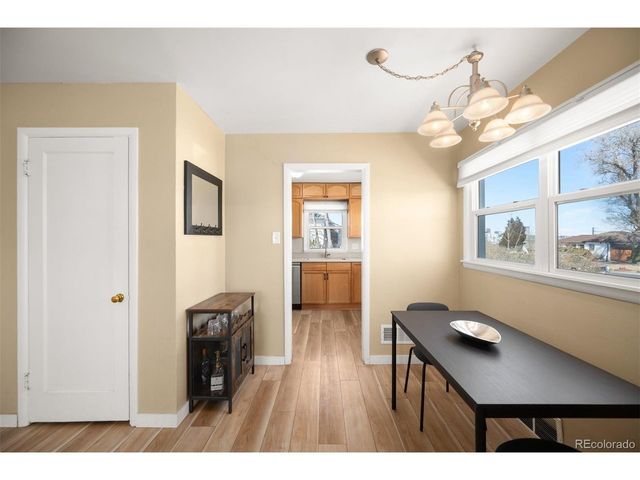 729 S Osage St, Denver, CO 80223