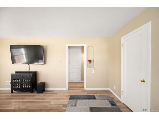 729 S Osage St, Denver, CO 80223