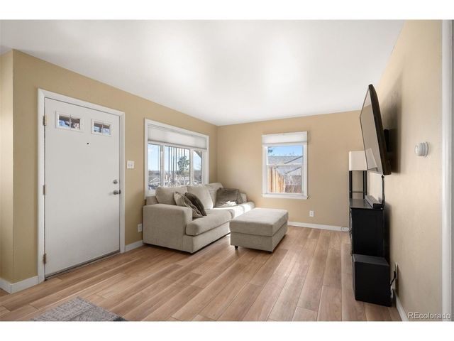 729 S Osage St, Denver, CO 80223