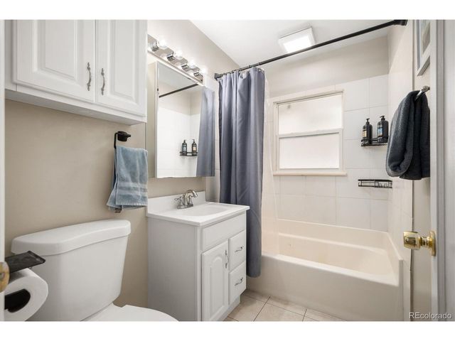 729 S Osage St, Denver, CO 80223