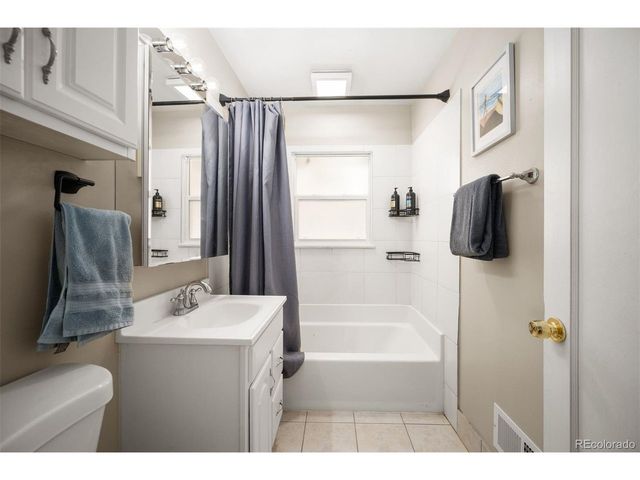 729 S Osage St, Denver, CO 80223