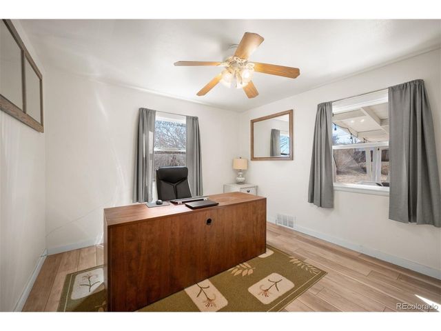 729 S Osage St, Denver, CO 80223