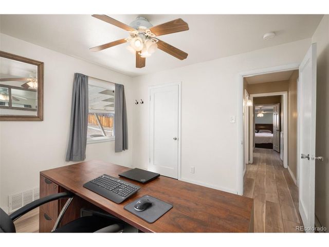 729 S Osage St, Denver, CO 80223