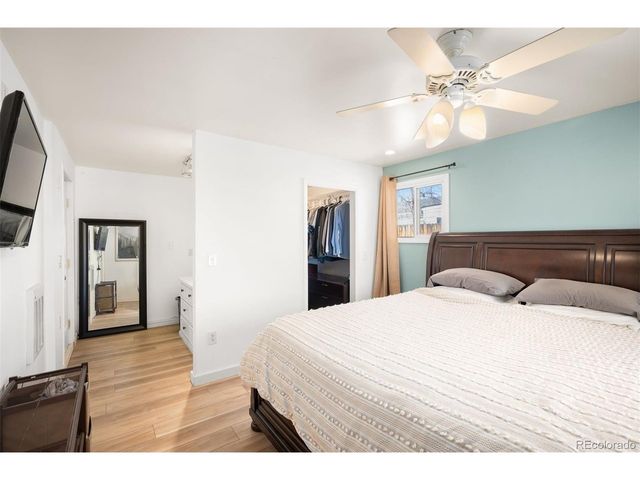 729 S Osage St, Denver, CO 80223