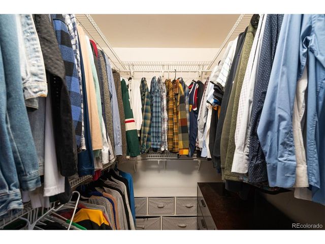 729 S Osage St, Denver, CO 80223