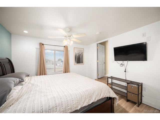 729 S Osage St, Denver, CO 80223