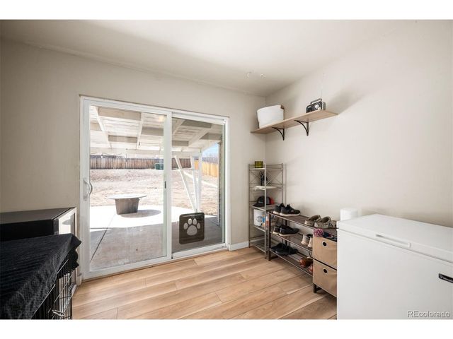 729 S Osage St, Denver, CO 80223